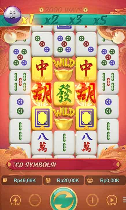 cara main slot Ppfun88 Slot Mode Go