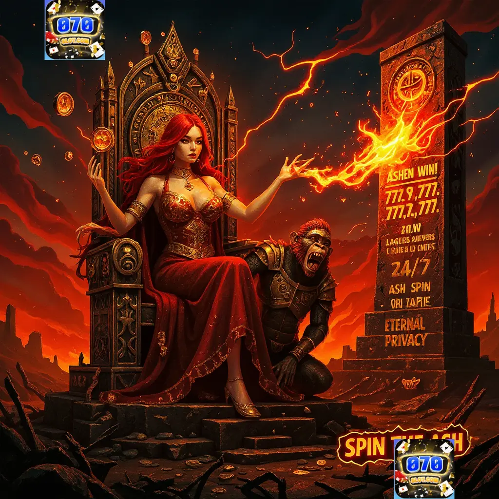 070SLOT Apk Slot Login Laporan Terkini Iotiq image 1