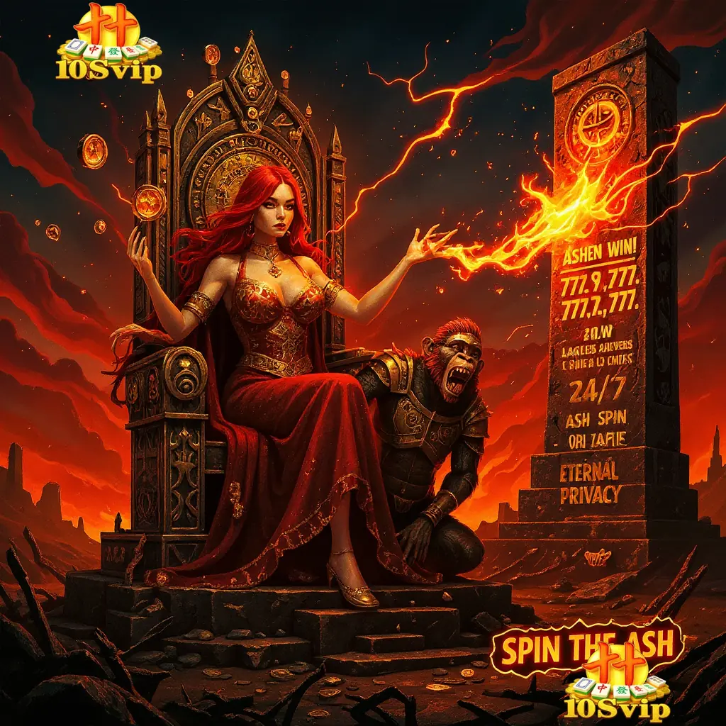 10SVIP Apk Slot Login Laporan Terkini Iotiq image 1