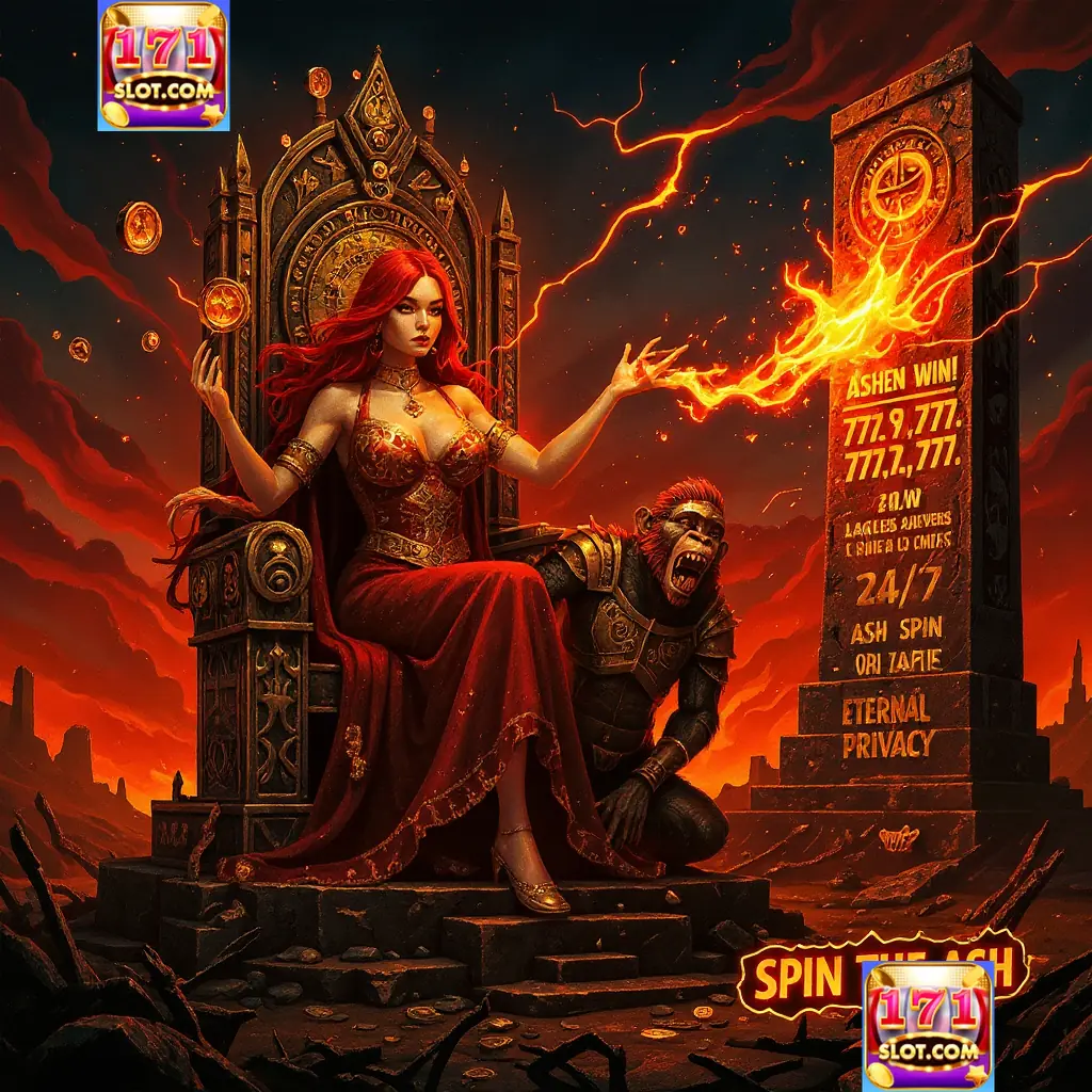171SLOT Apk Slot Login Laporan Terkini Iotiq image 1
