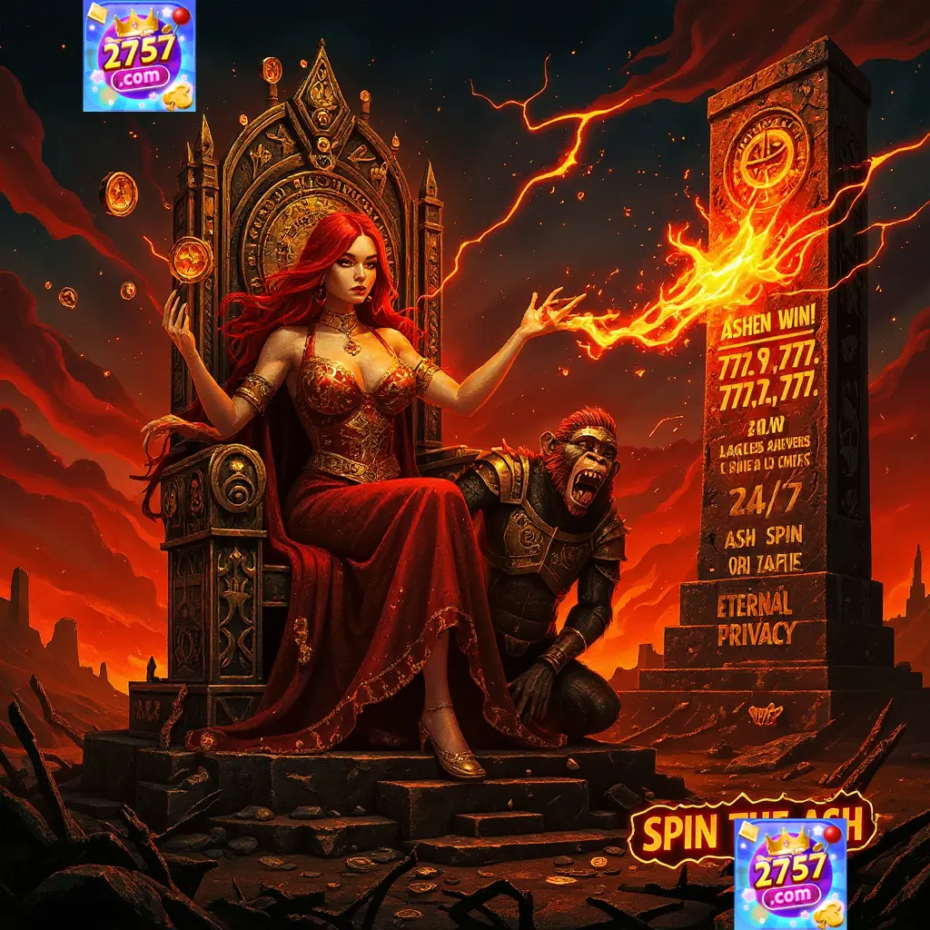 2757 Apk Slot Login Laporan Terkini Iotiq image 1