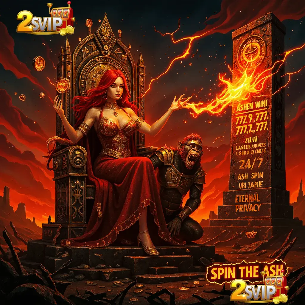 2SVIP Apk Slot Login Laporan Terkini Iotiq image 1