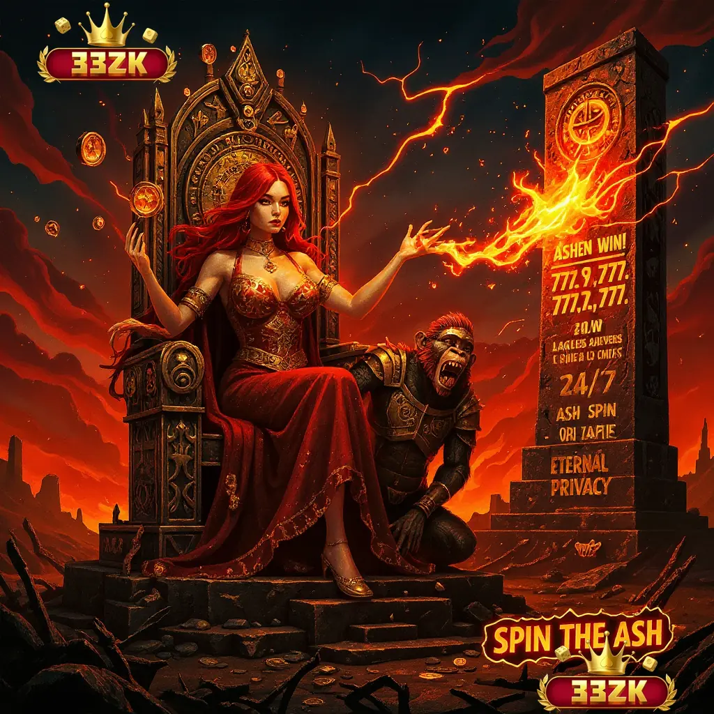 33ZK Apk Slot Login Laporan Terkini Iotiq image 1