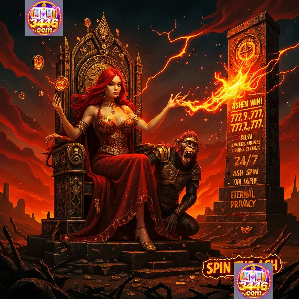 3446 Apk Slot Login Laporan Terkini Iotiq image 1
