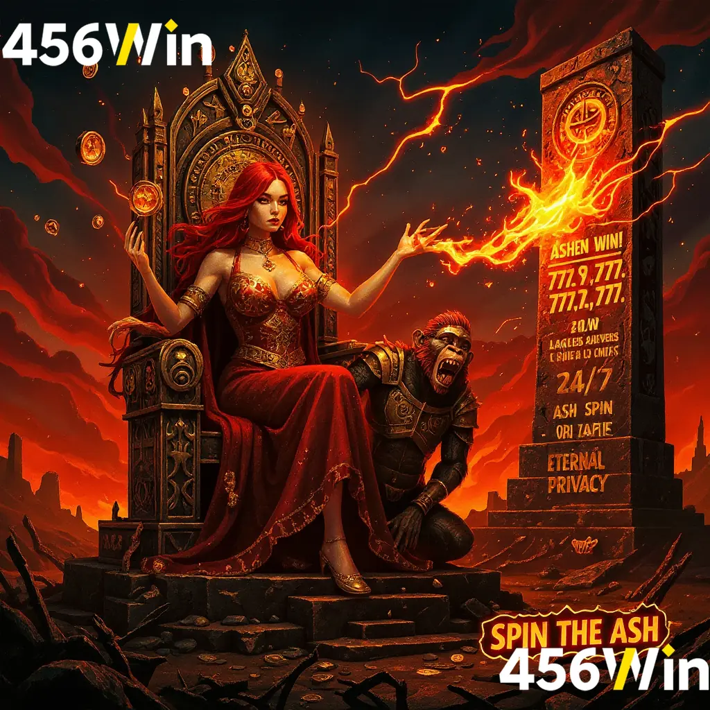 456WIN Apk Slot Login Laporan Terkini Iotiq image 1