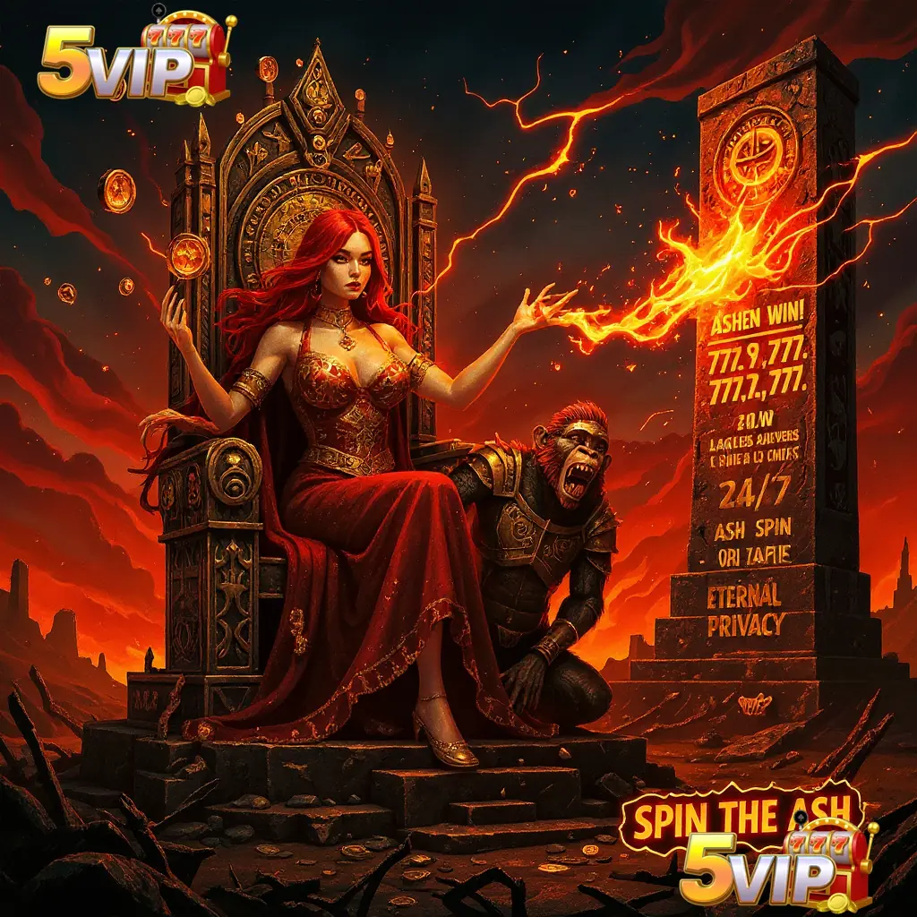 5SVIP Apk Slot Login Laporan Terkini Iotiq image 1
