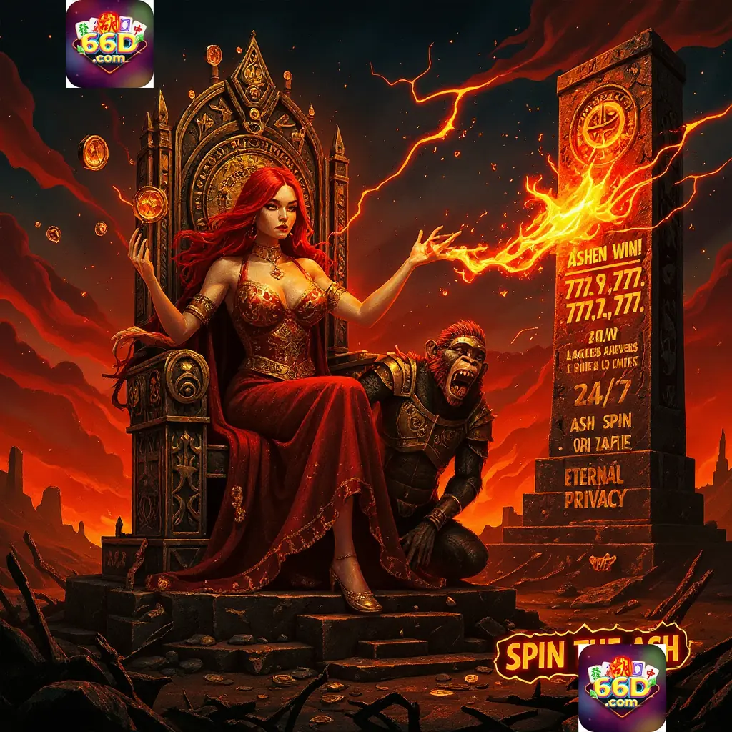 66D Apk Slot Login Laporan Terkini Iotiq image 1