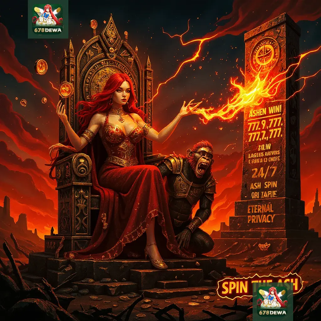 678DEWA Apk Slot Login Laporan Terkini Iotiq image 1