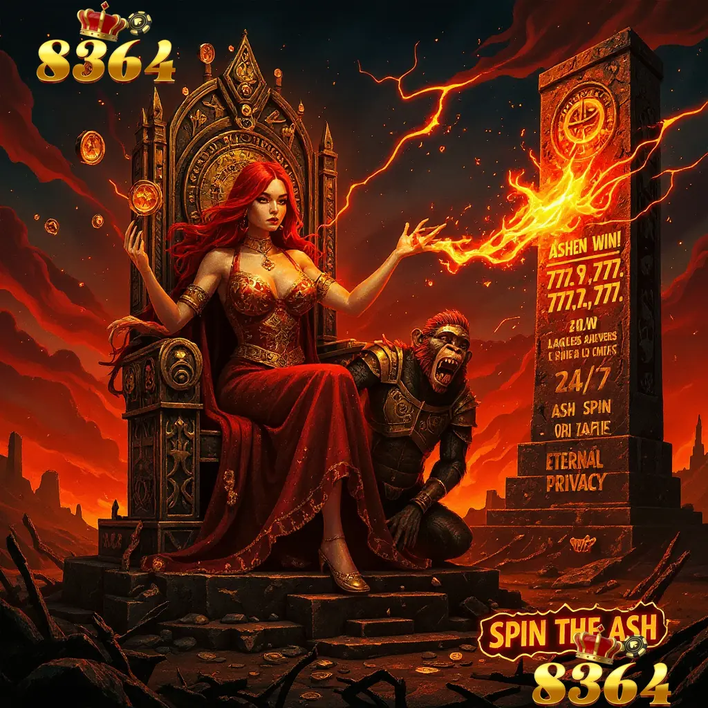 8364 Apk Slot Login Laporan Terkini Iotiq image 1