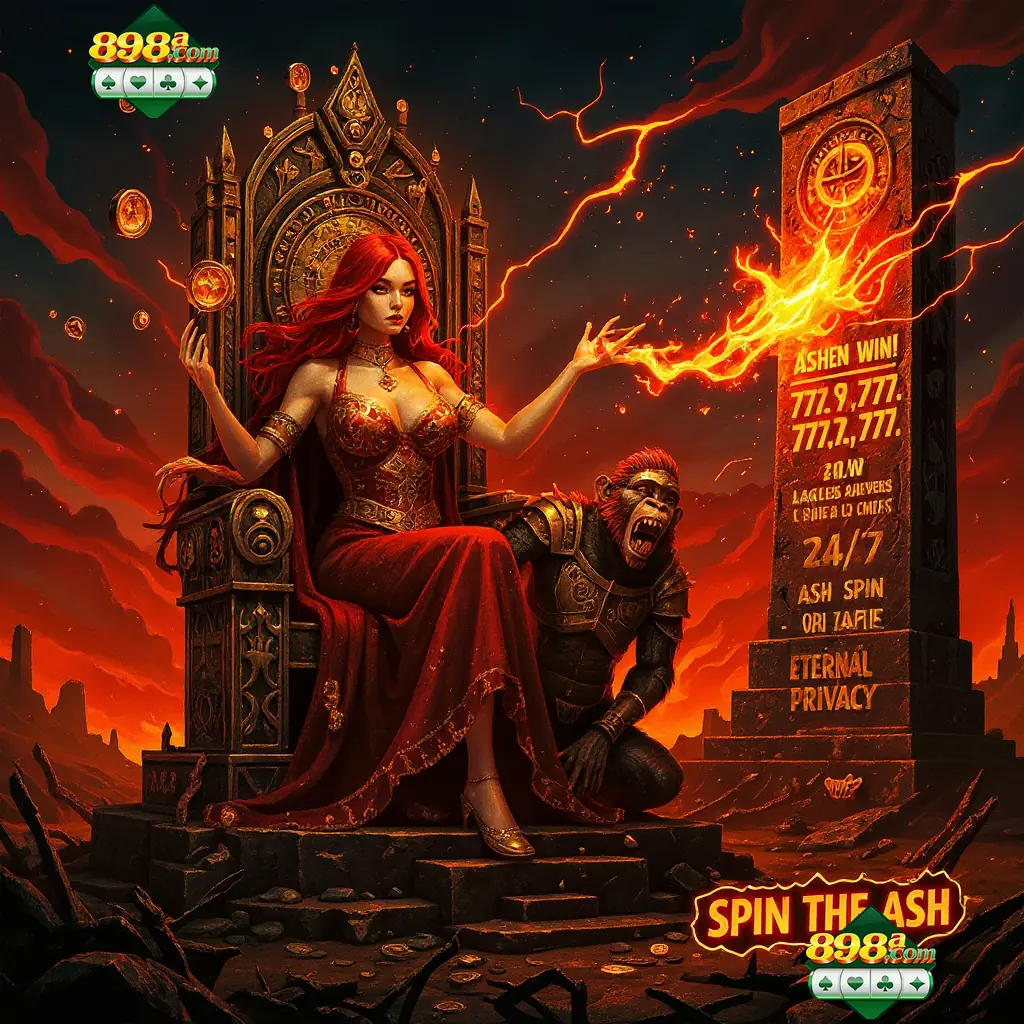 898A Apk Slot Login Laporan Terkini Iotiq image 1
