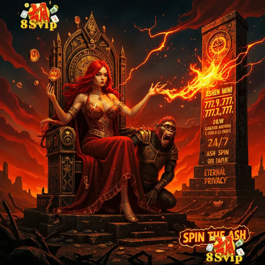 8SVIP Apk Slot Login Laporan Terkini Iotiq image 1