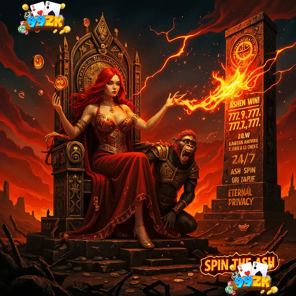 99ZK Apk Slot Login Laporan Terkini Iotiq image 1