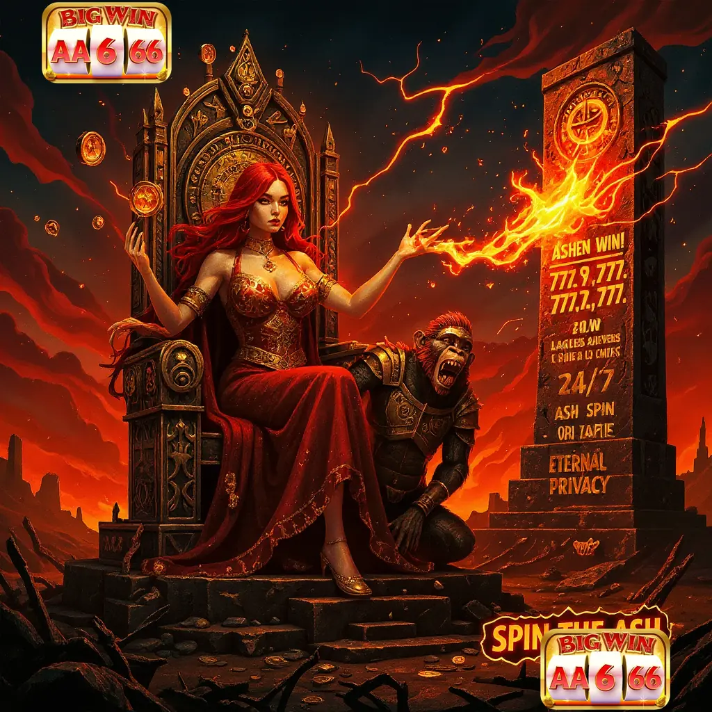 AA666 Apk Slot Login Laporan Terkini Iotiq image 1
