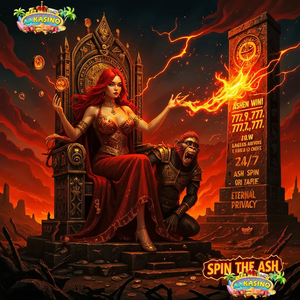AAKASINO Apk Slot Login Laporan Terkini Iotiq image 1