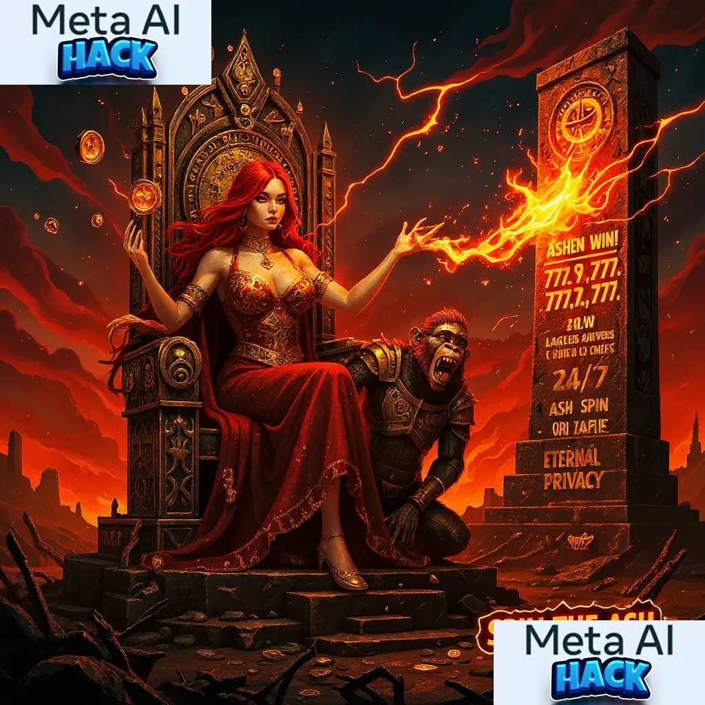 AI META HACK Apk Slot Login Laporan Terkini Iotiq image 1