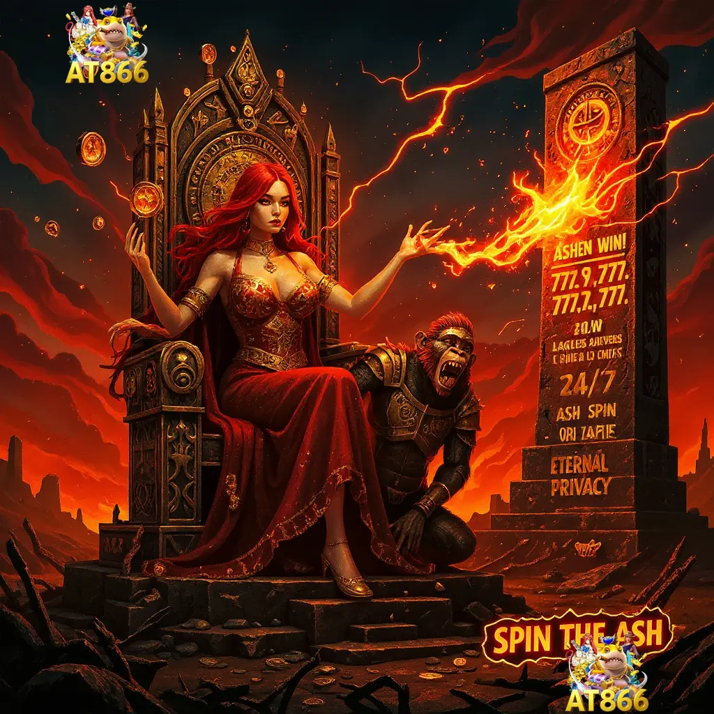 AT866 Apk Slot Login Laporan Terkini Iotiq image 1