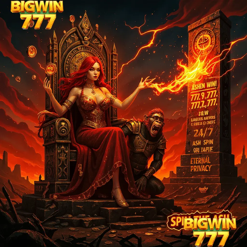 BIGWIN777 Apk Slot Login Laporan Terkini Iotiq image 1