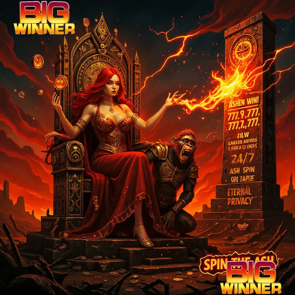 BIGWINNER Apk Slot Login Laporan Terkini Iotiq image 1