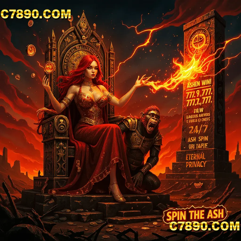 C7890 Apk Slot Login Laporan Terkini Iotiq image 1