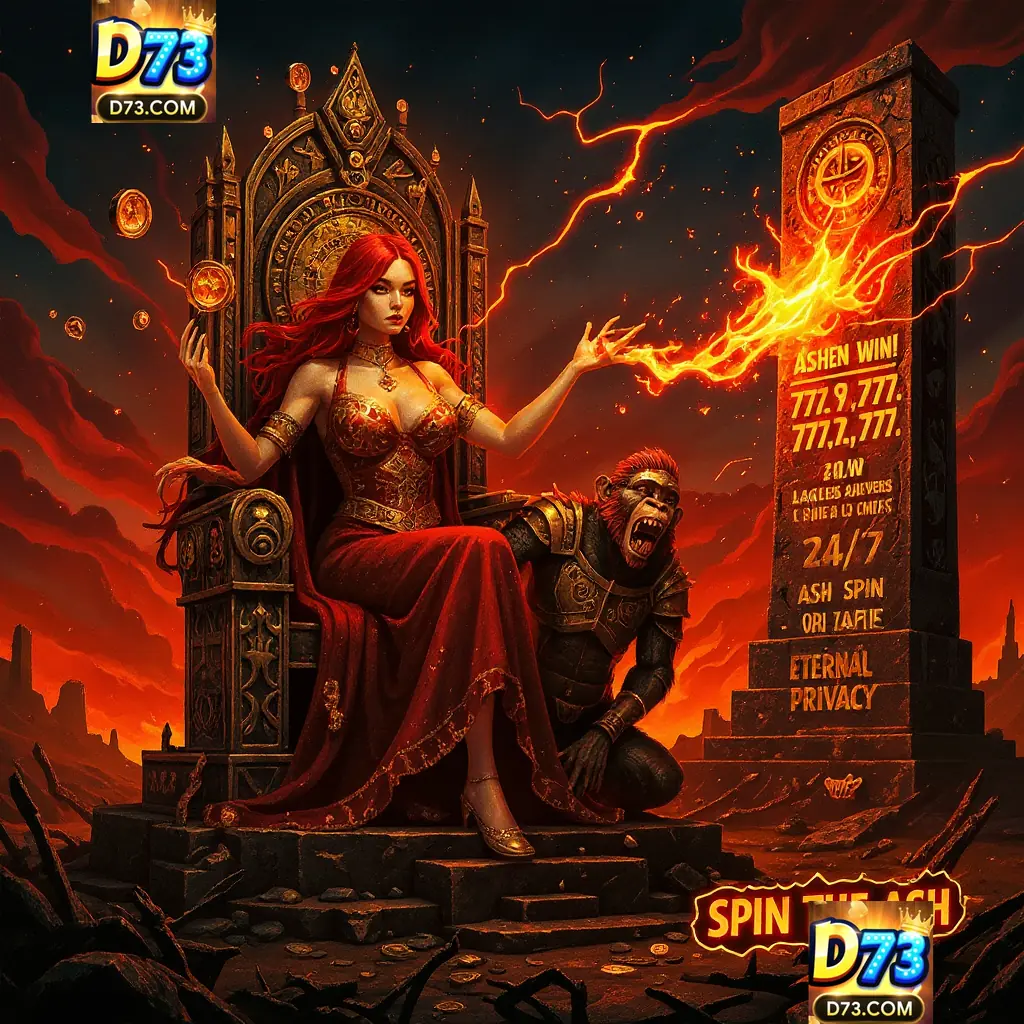 D73 Apk Slot Login Laporan Terkini Iotiq image 1