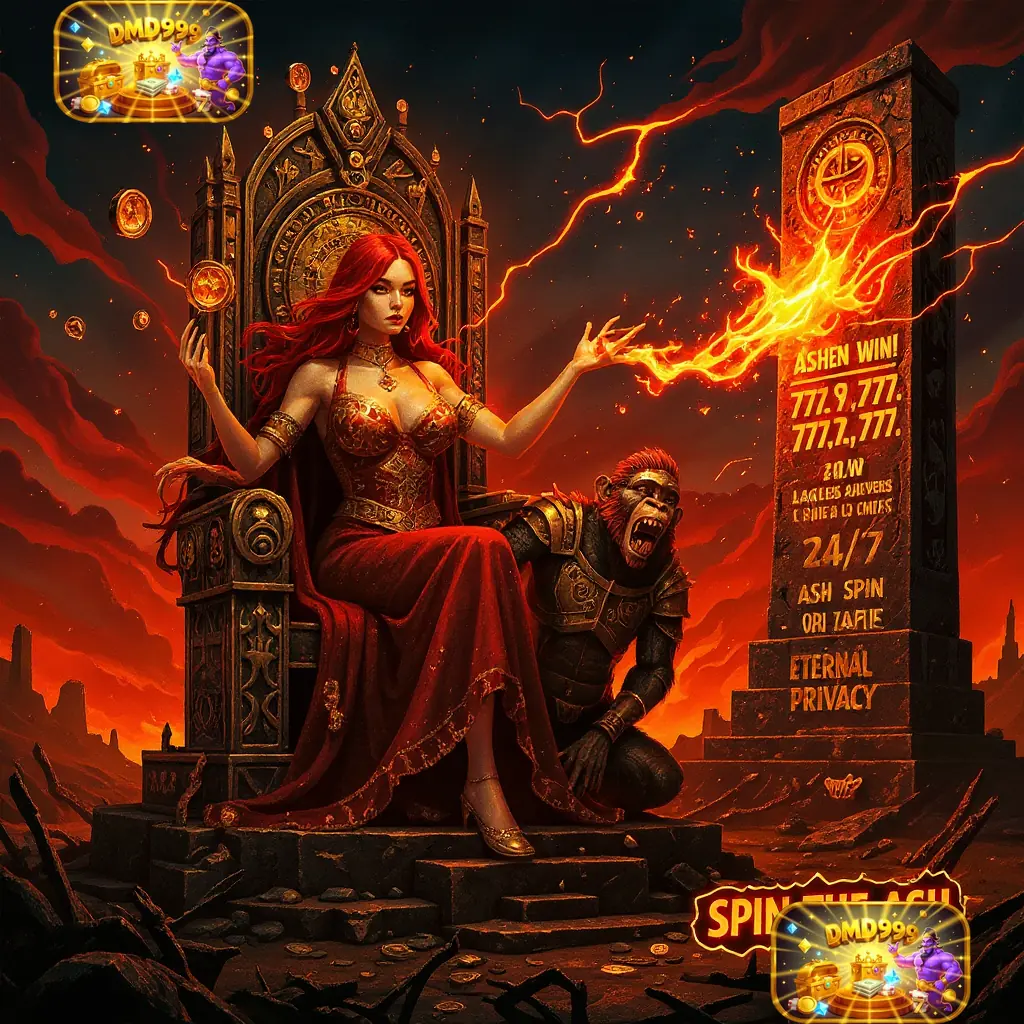 DMD999 Apk Slot Login Laporan Terkini Iotiq image 1