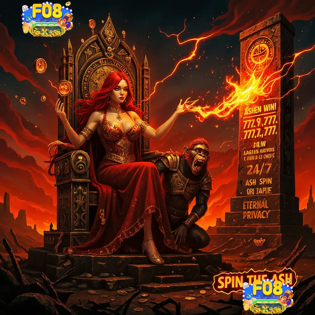 F08 Apk Slot Login Laporan Terkini Iotiq image 1