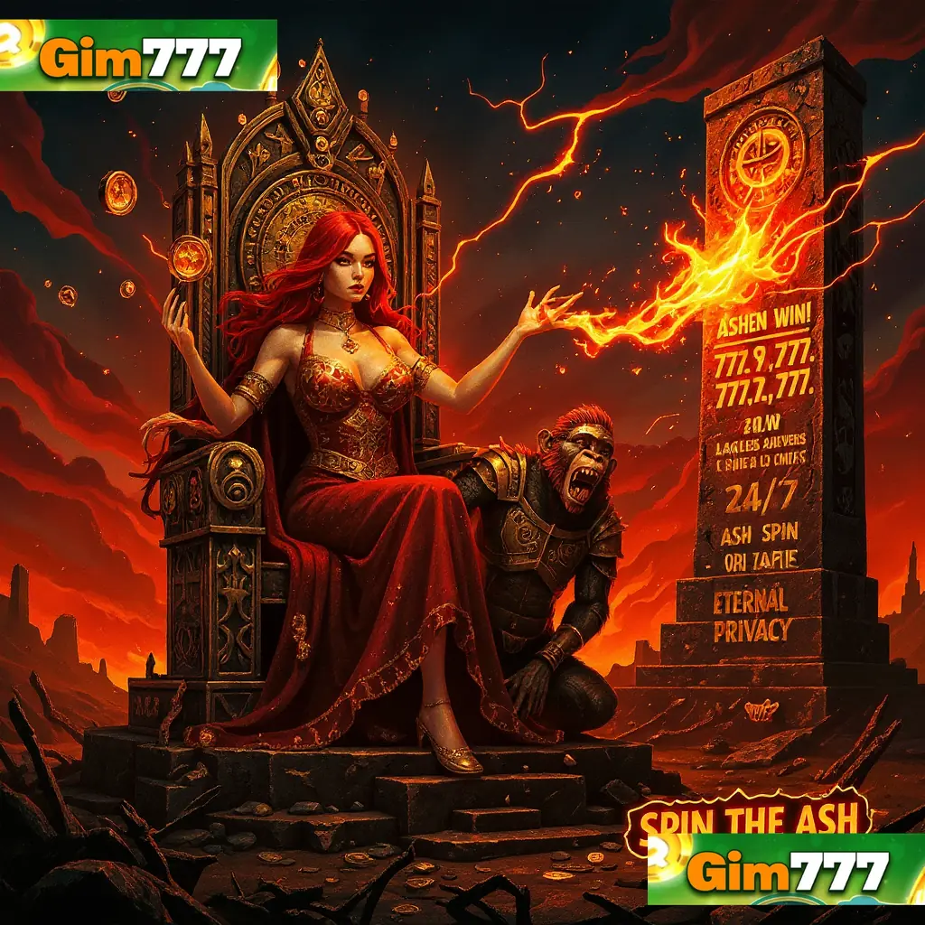 GIM777 Apk Slot Login Laporan Terkini Iotiq image 1