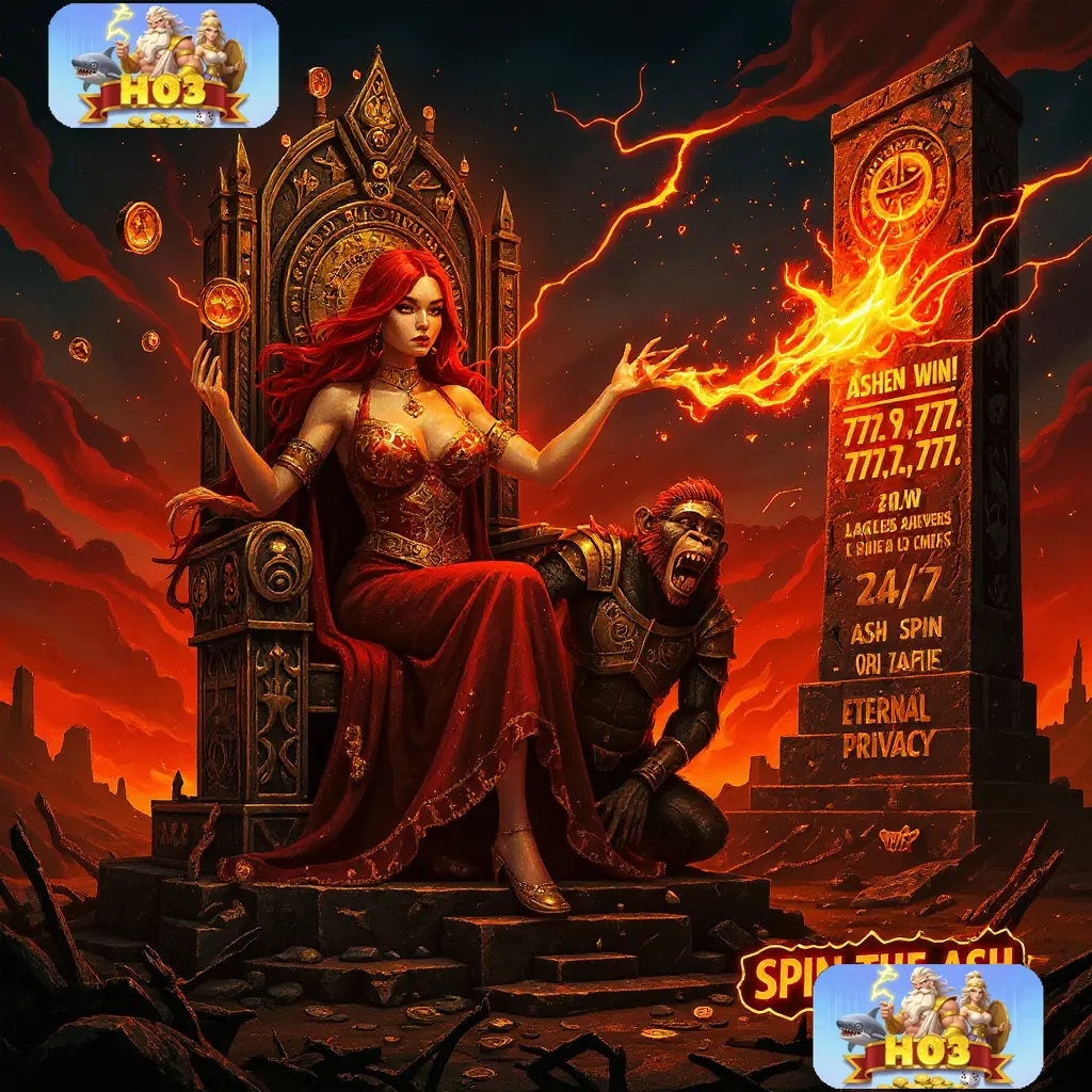 H03 Apk Slot Login Laporan Terkini Iotiq image 1
