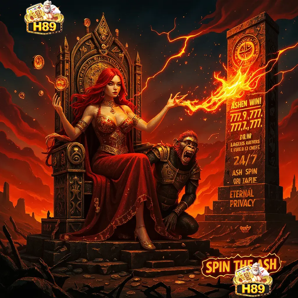 H89 Apk Slot Login Laporan Terkini Iotiq image 1