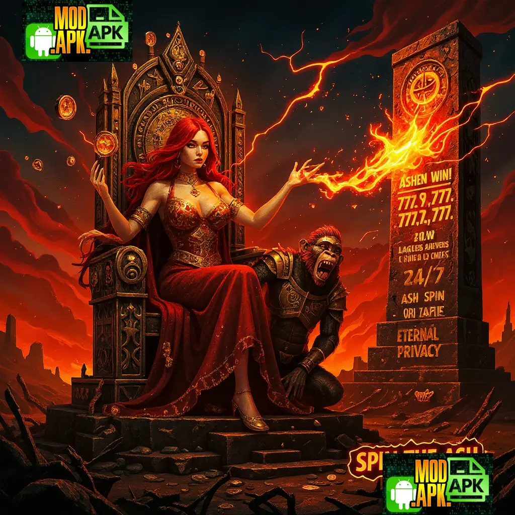 HACK MAD Apk Slot Login Laporan Terkini Iotiq image 1