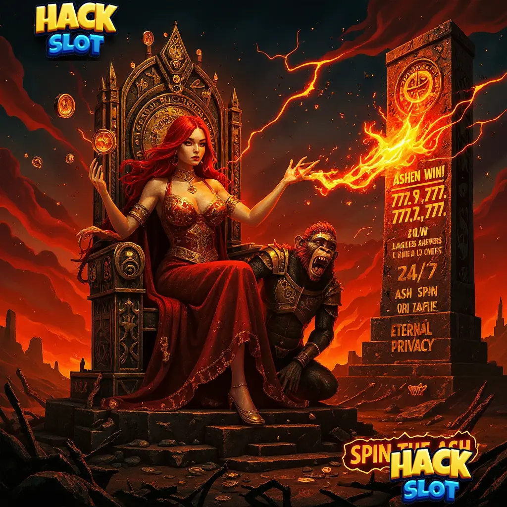 HACK SLOT Apk Slot Login Laporan Terkini Iotiq image 1