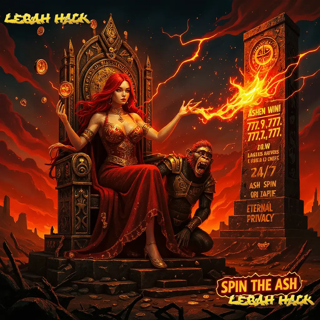 LEBAH HACK Apk Slot Login Laporan Terkini Iotiq image 1