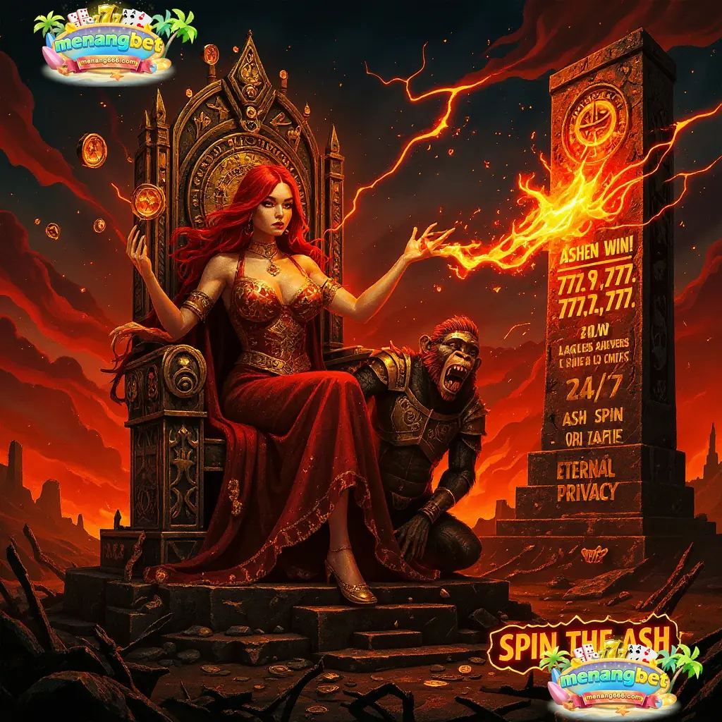 MENANG666 Apk Slot Login Laporan Terkini Iotiq image 1