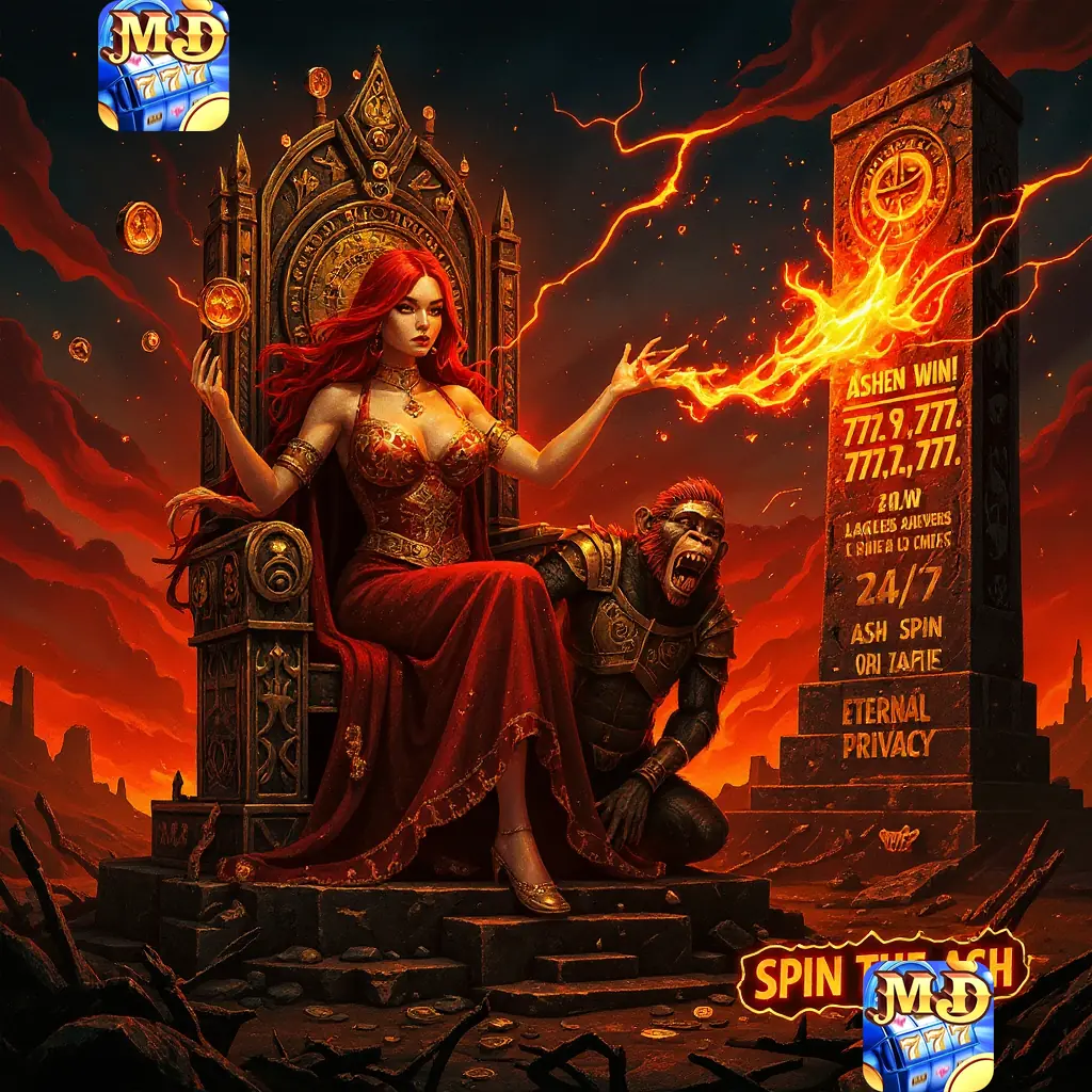 MNDUIT Apk Slot Login Laporan Terkini Iotiq image 1