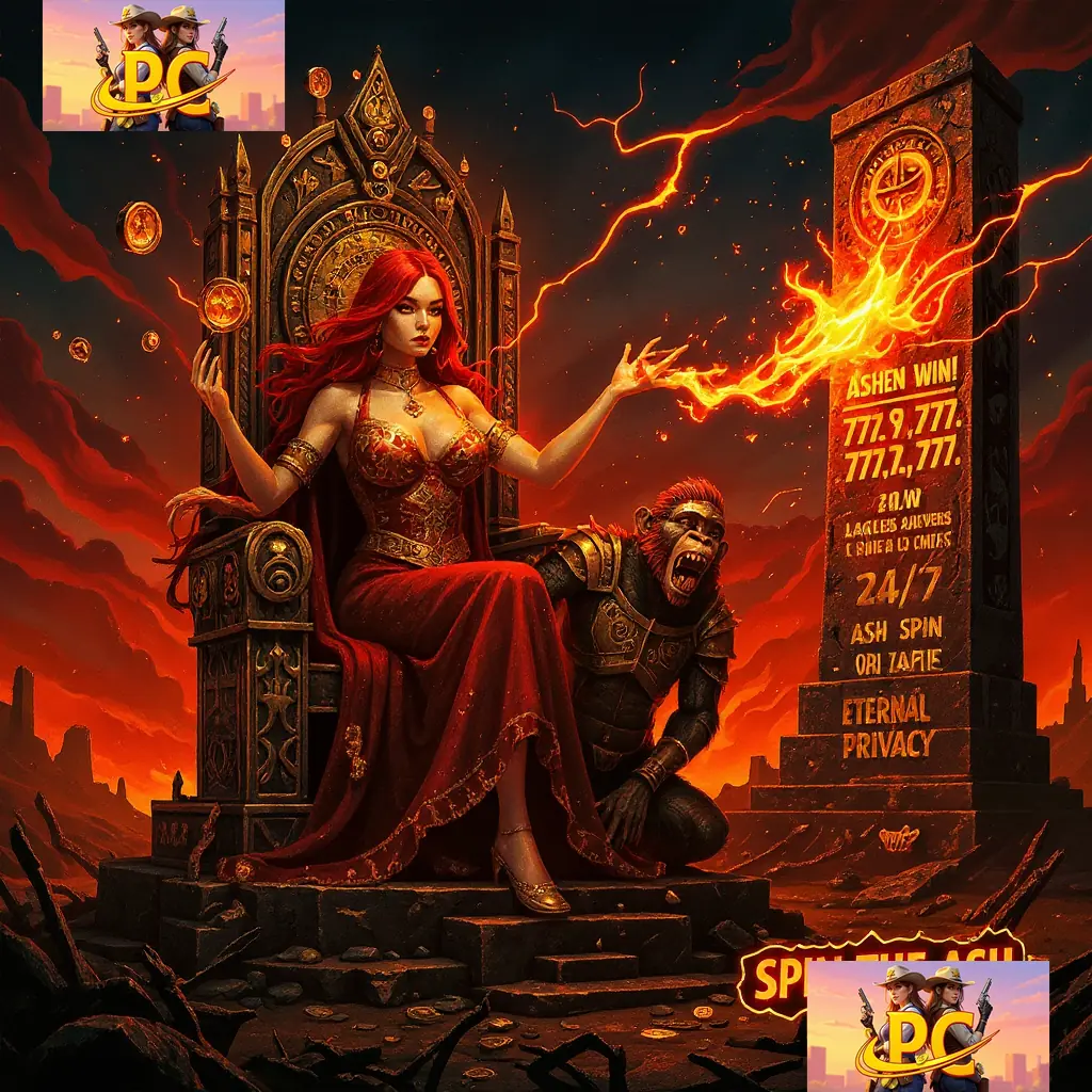 PCPC7 Apk Slot Login Laporan Terkini Iotiq image 1