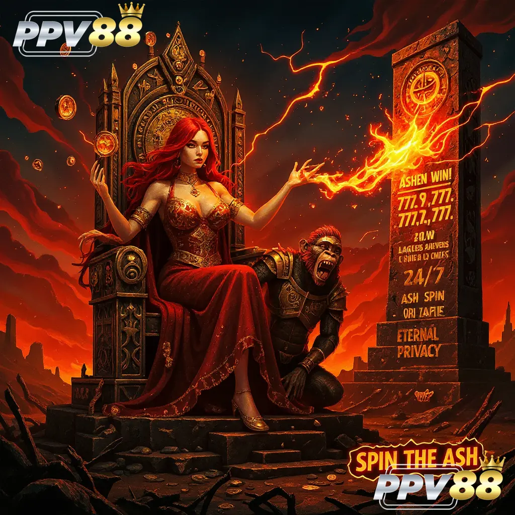 PPV88 Apk Slot Login Laporan Terkini Iotiq image 1