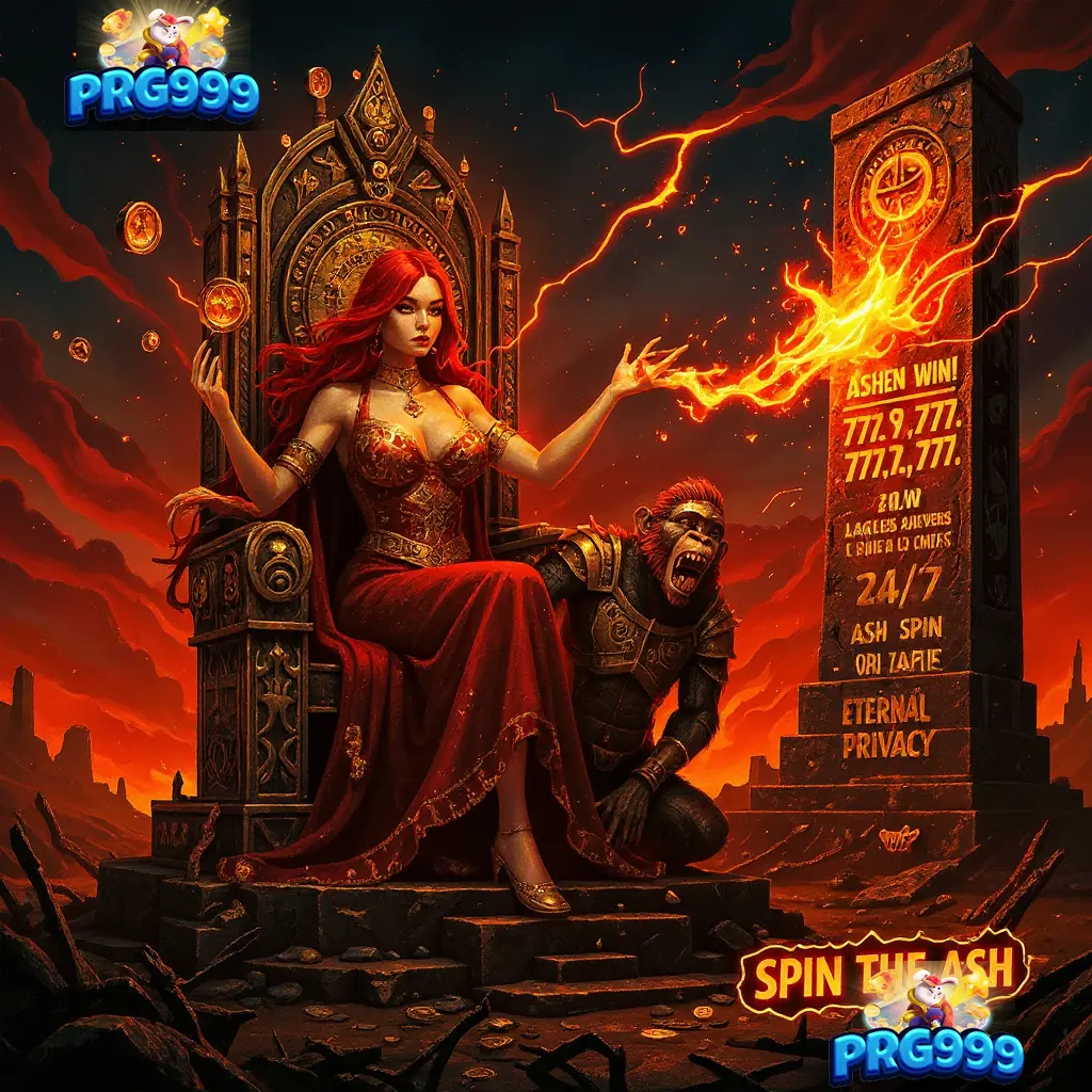 PRG999 Apk Slot Login Laporan Terkini Iotiq image 1