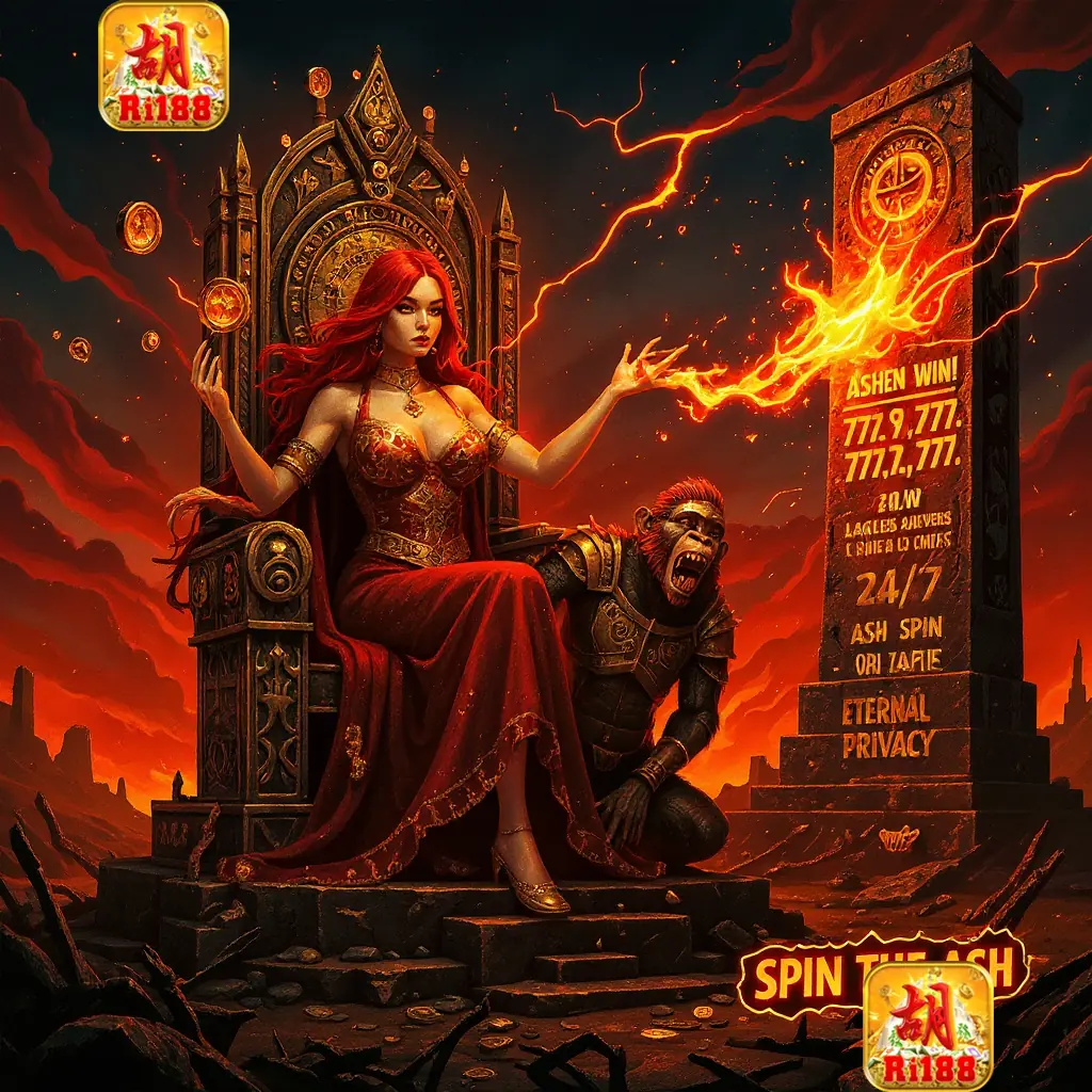RI188 Apk Slot Login Laporan Terkini Iotiq image 1