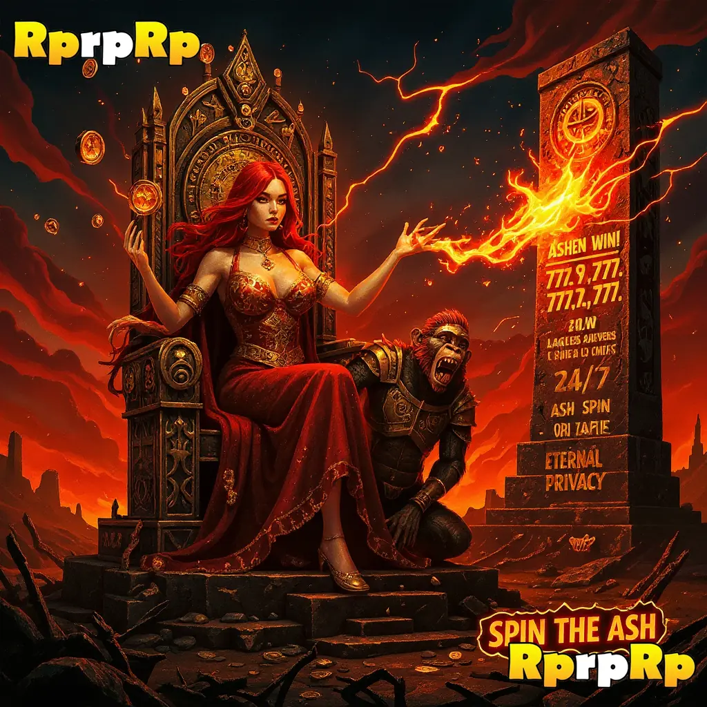 RPRPRP Apk Slot Login Laporan Terkini Iotiq image 1