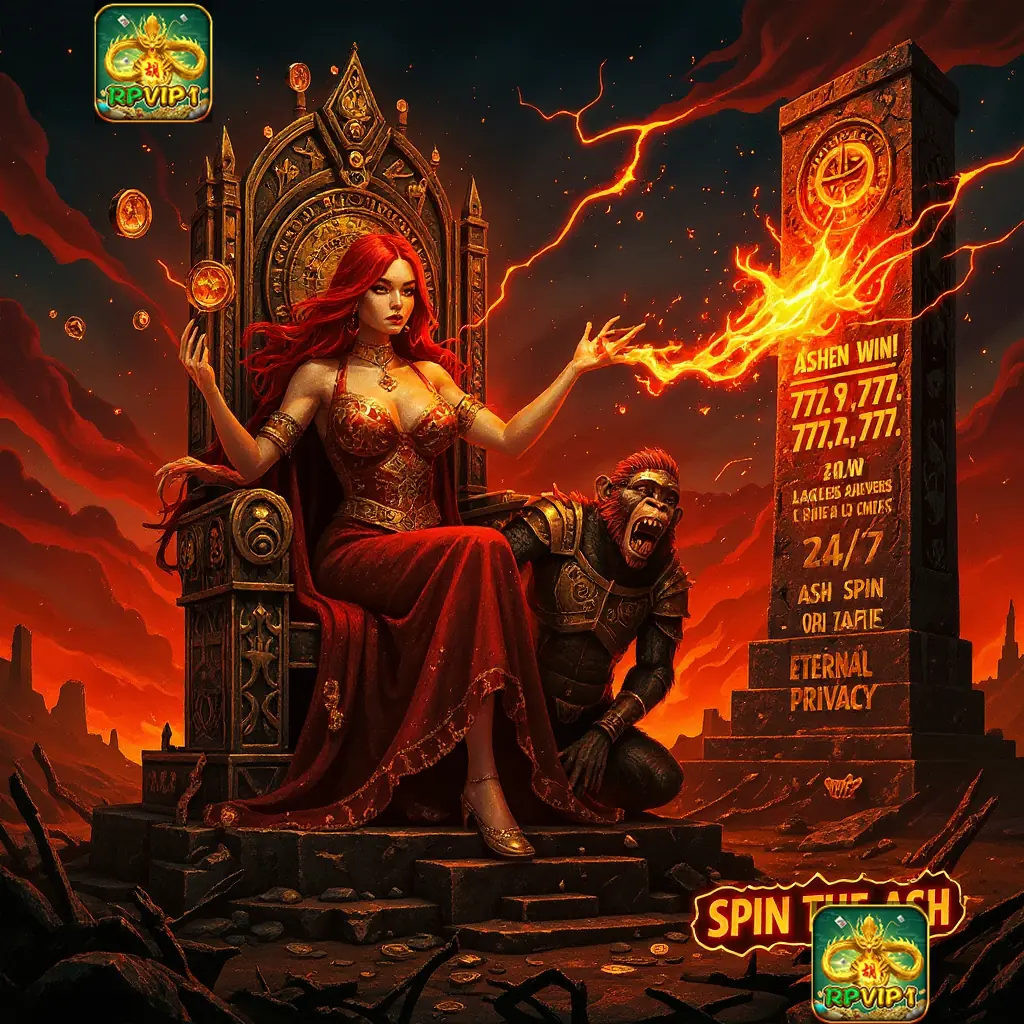 RPVIP1 Apk Slot Login Laporan Terkini Iotiq image 1