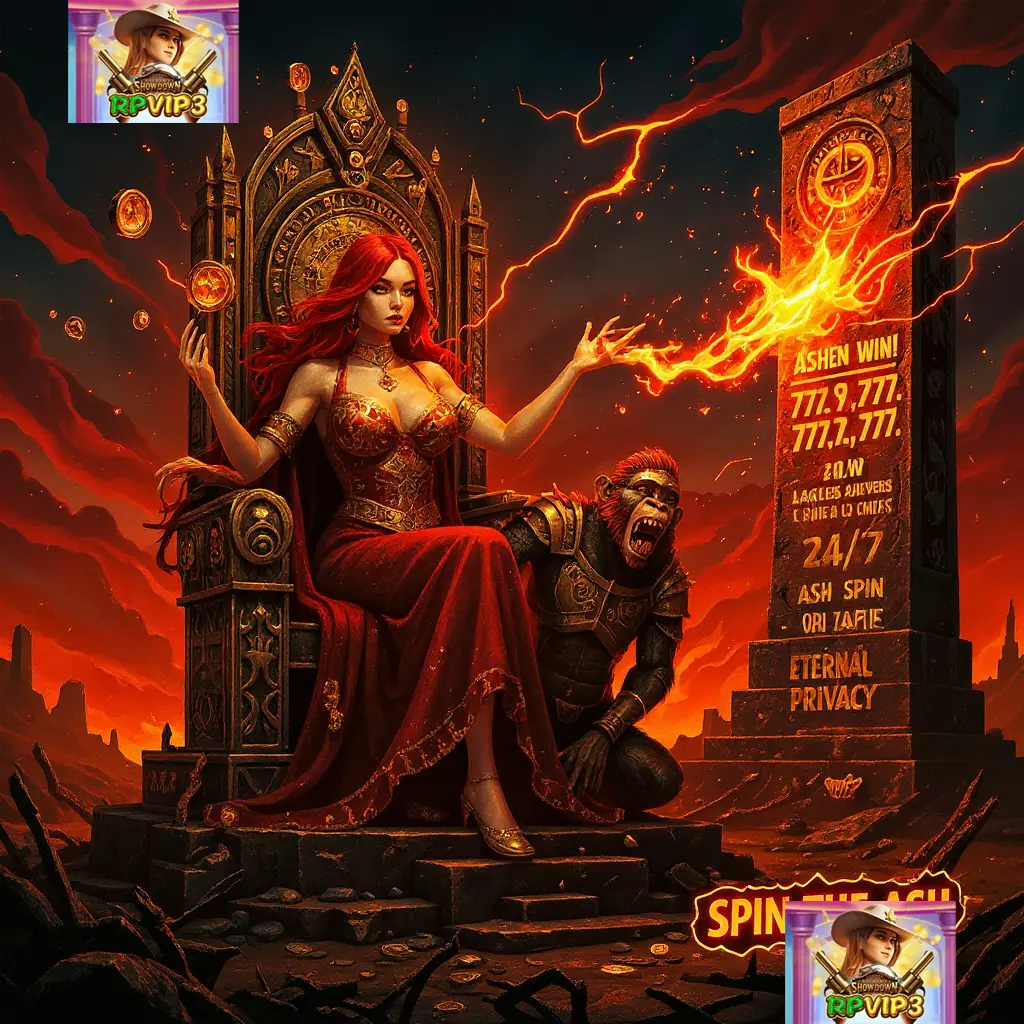 RPVIP3 Apk Slot Login Laporan Terkini Iotiq image 1