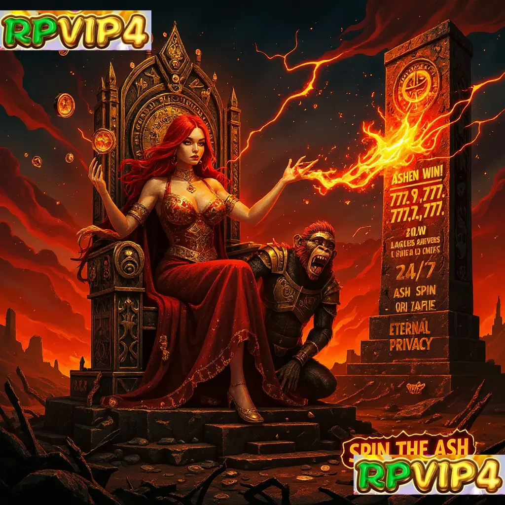 RPVIP4 Apk Slot Login Laporan Terkini Iotiq image 1