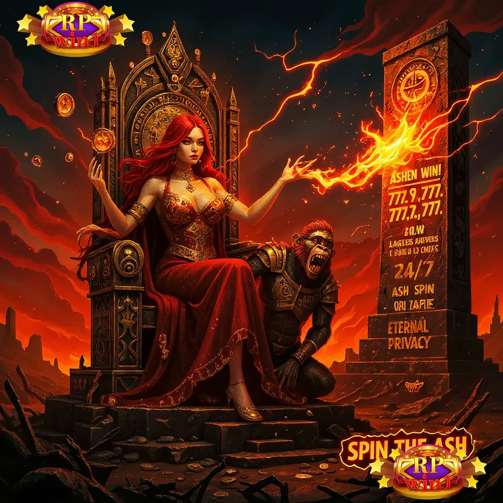 RPWIN1 Apk Slot Login Laporan Terkini Iotiq image 1