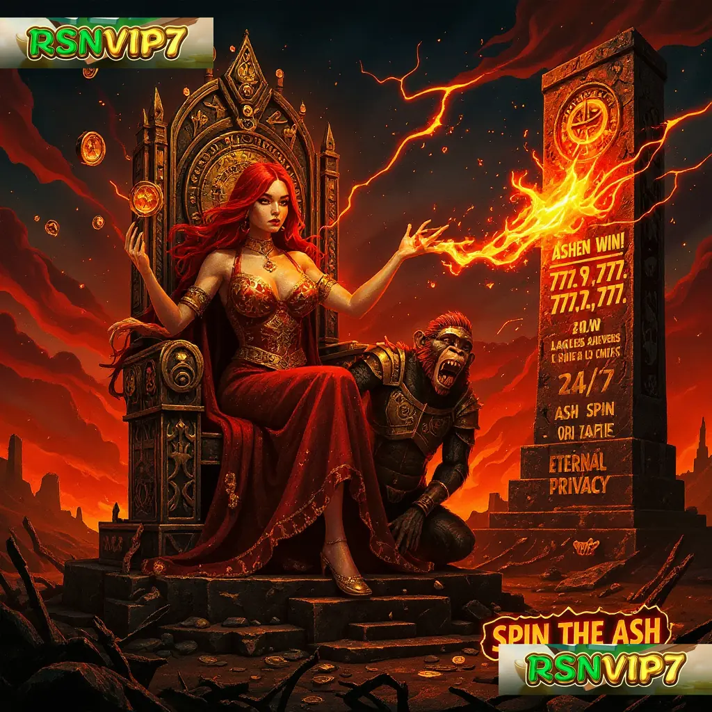 RSNVIP7 Apk Slot Login Laporan Terkini Iotiq image 1