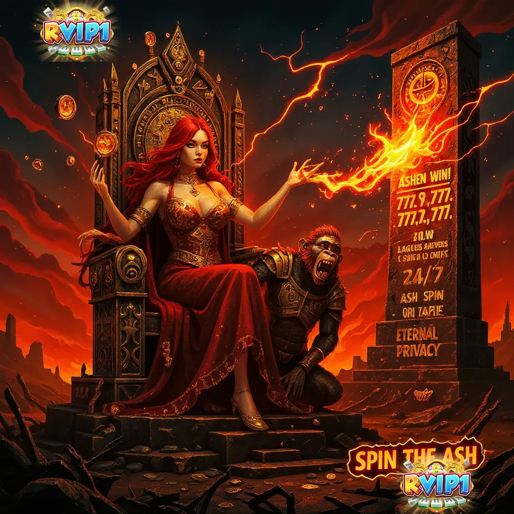 RVIP1 Apk Slot Login Laporan Terkini Iotiq image 1