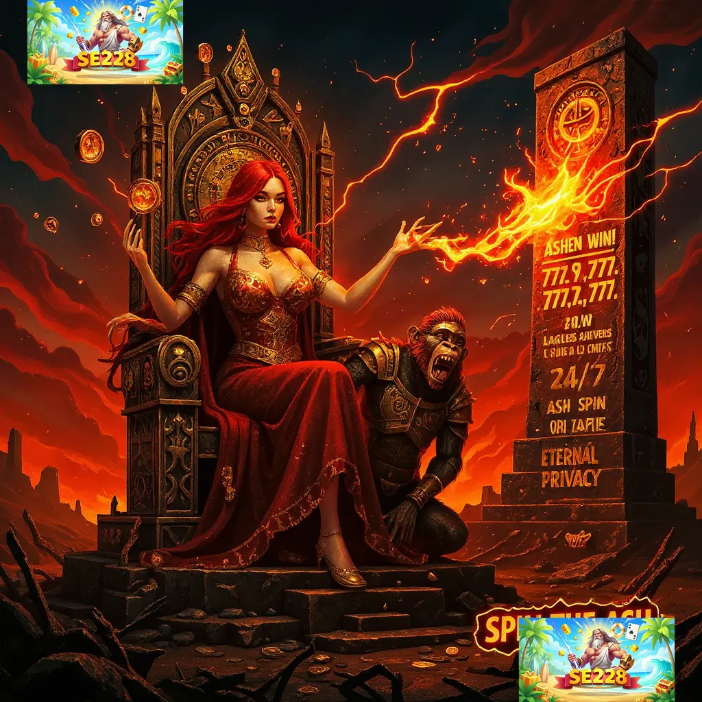 SE328 Apk Slot Login Laporan Terkini Iotiq image 1