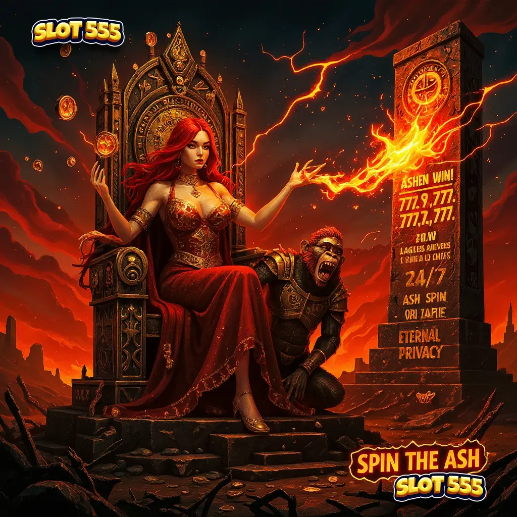 SLOT555 Apk Slot Login Laporan Terkini Iotiq image 1