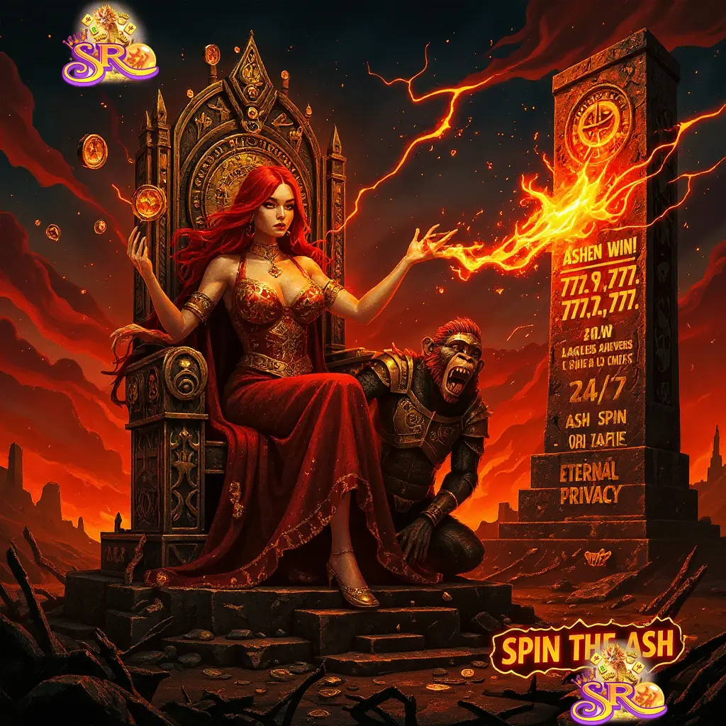 SR866 Apk Slot Login Laporan Terkini Iotiq image 1