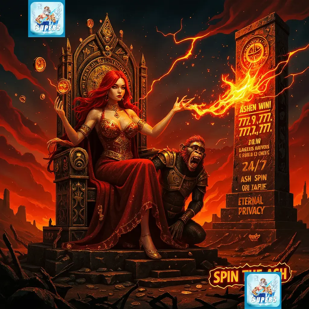 SUPER5 Apk Slot Login Laporan Terkini Iotiq image 1