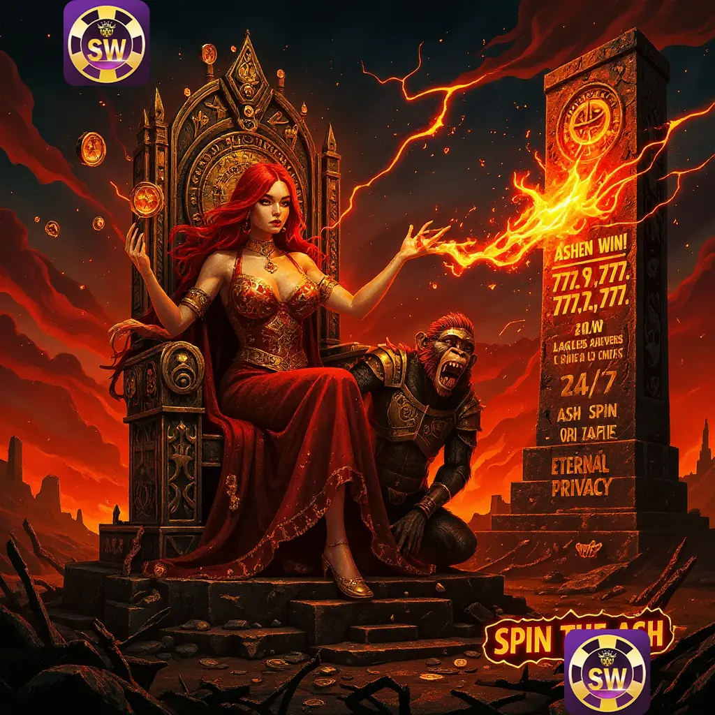 SUPWIN777 Apk Slot Login Laporan Terkini Iotiq image 1